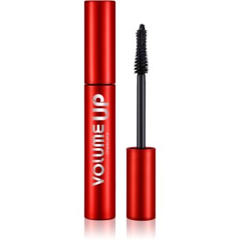 flormar Volume Up Mascara mascara pentru extra volum - imagine 2